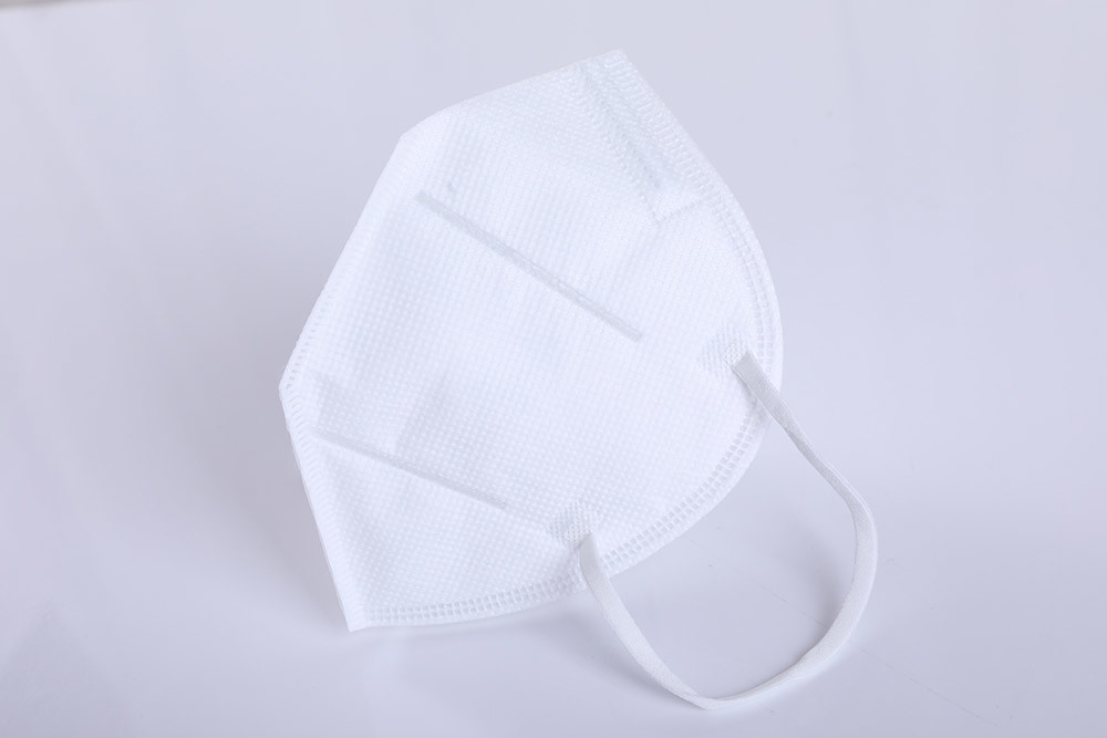 醫(yī)用防護(hù)口罩