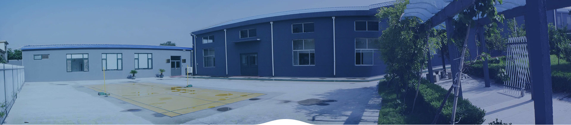 愛達(dá)醫(yī)用制品