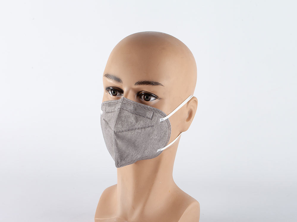 KN95口罩（不帶閥）