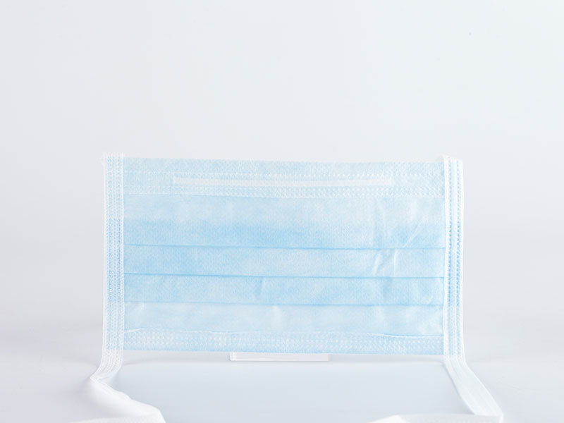 民用口罩 民用口罩